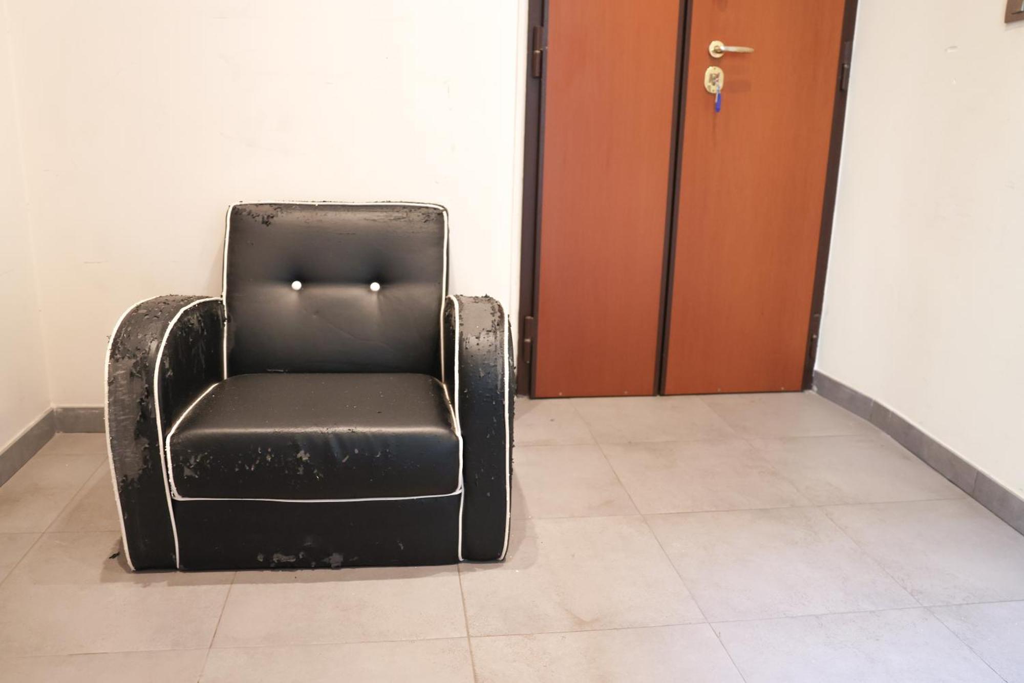 Appartement Domus Superior Banchi Nuovi - Navona Pl. - Pantheon