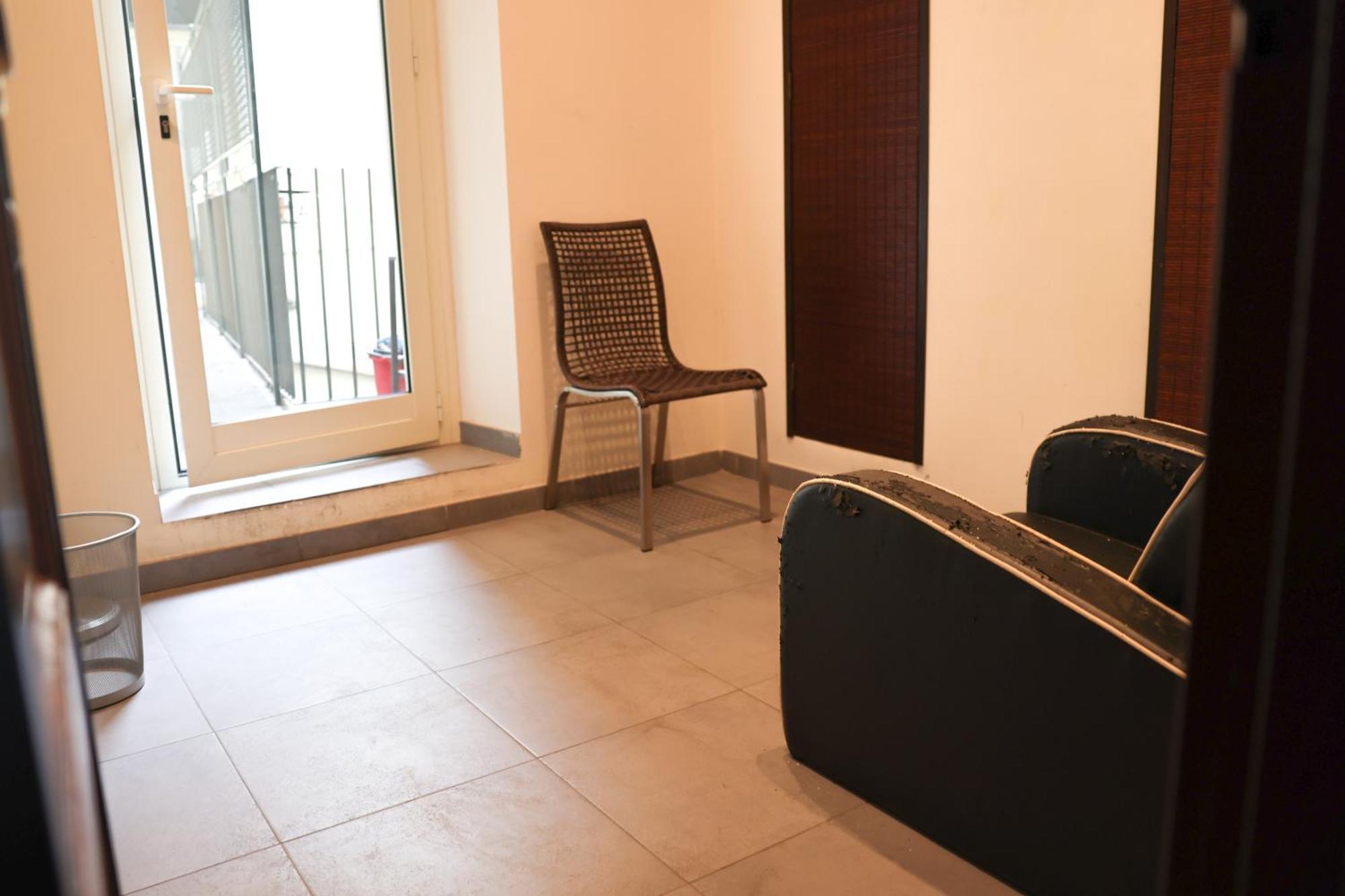 Appartement Domus Superior Banchi Nuovi - Navona Pl. - Pantheon *