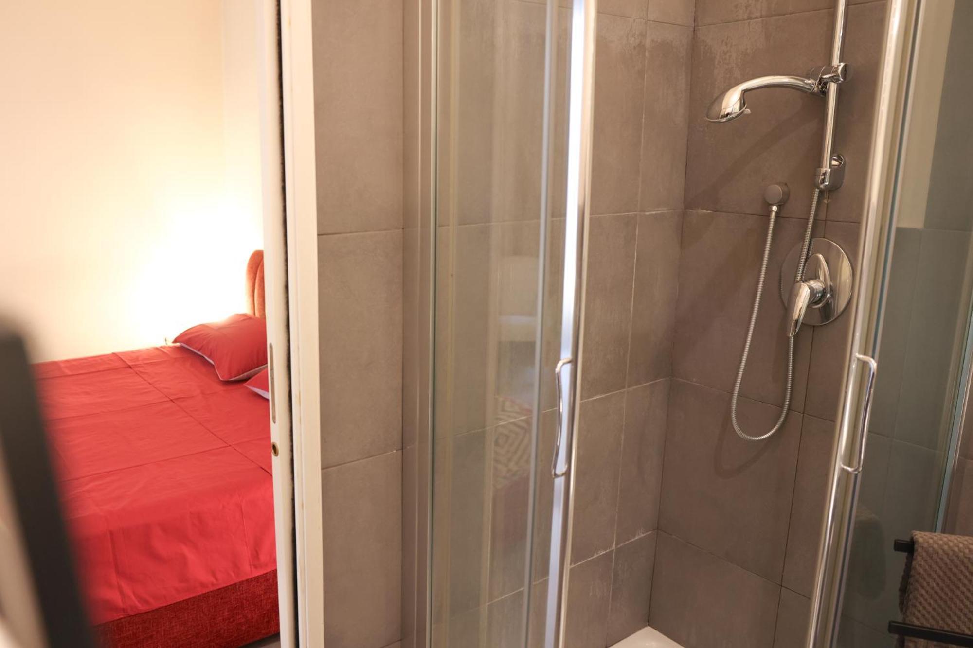 Domus Superior Banchi Nuovi - Navona Pl. - Pantheon Appartement *