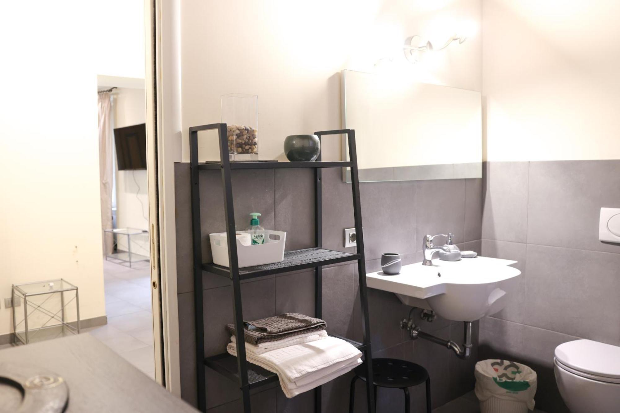 Appartement Domus Superior Banchi Nuovi - Navona Pl. - Pantheon *
