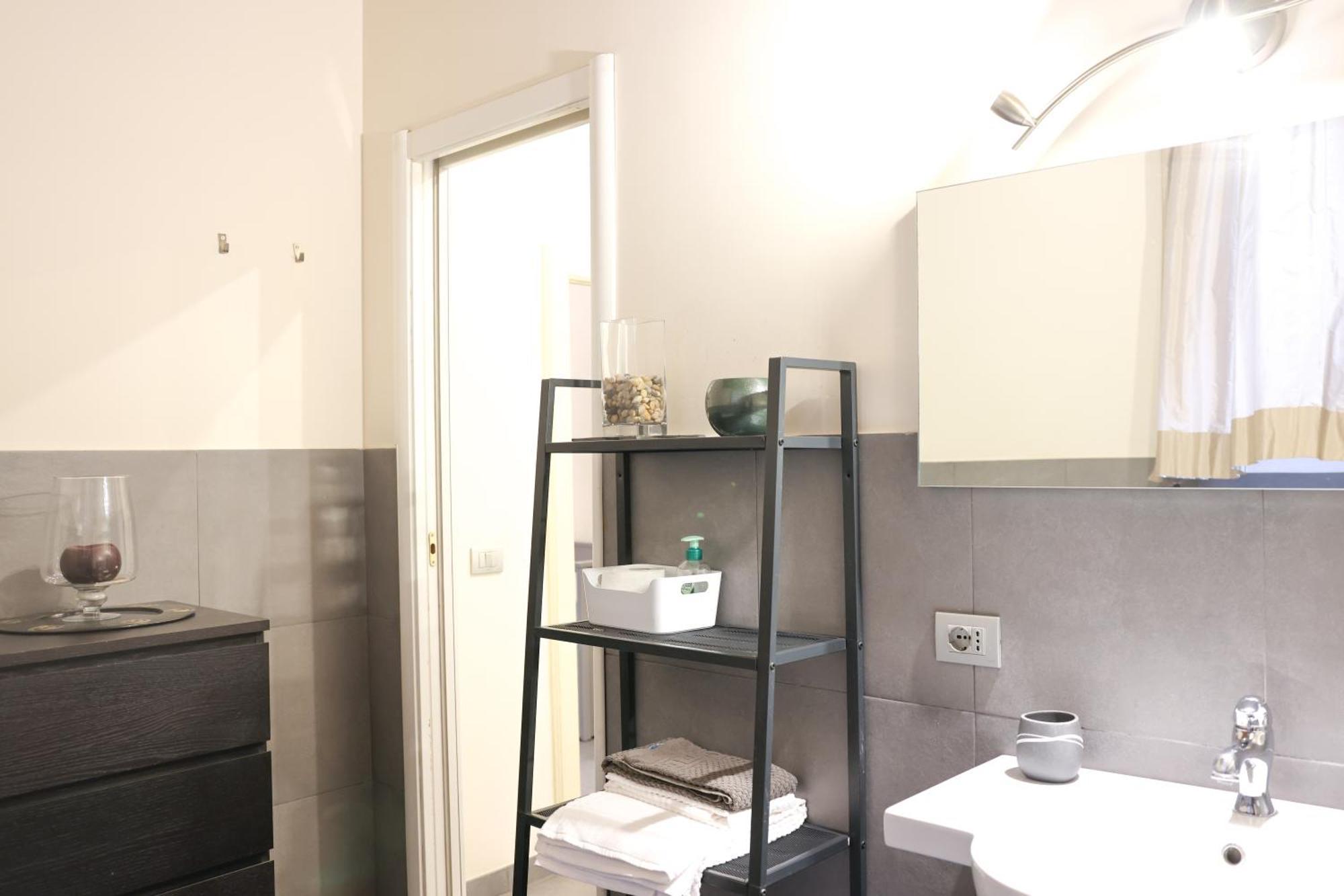 Appartement Domus Superior Banchi Nuovi - Navona Pl. - Pantheon Rome